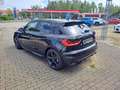 Audi A1 Sportback 30 TFSI S line LED*Teilleder Klima Zwart - thumbnail 3