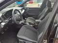 Audi A1 Sportback 30 TFSI S line LED*Teilleder Klima Zwart - thumbnail 5