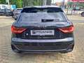 Audi A1 Sportback 30 TFSI S line LED*Teilleder Klima Zwart - thumbnail 4