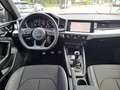 Audi A1 Sportback 30 TFSI S line LED*Teilleder Klima Zwart - thumbnail 6