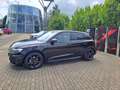 Audi A1 Sportback 30 TFSI S line LED*Teilleder Klima Zwart - thumbnail 2