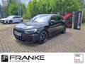 Audi A1 Sportback 30 TFSI S line LED*Teilleder Klima Zwart - thumbnail 1