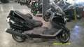 Suzuki Burgman 650 - thumbnail 3