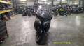 Suzuki Burgman 650 - thumbnail 2