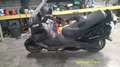 Suzuki Burgman 650 - thumbnail 1