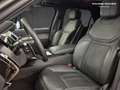Land Rover Range Rover Sport 3.0 P460e 460ch PHEV Dynamic SE Gris - thumbnail 10