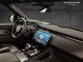 Land Rover Range Rover Sport 3.0 P460e 460ch PHEV Dynamic SE Gris - thumbnail 3