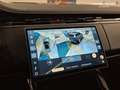 Land Rover Range Rover Sport 3.0 P460e 460ch PHEV Dynamic SE Gris - thumbnail 16