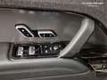 Land Rover Range Rover Sport 3.0 P460e 460ch PHEV Dynamic SE Gris - thumbnail 13