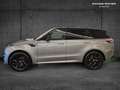 Land Rover Range Rover Sport 3.0 P460e 460ch PHEV Dynamic SE Gris - thumbnail 6