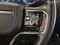 Land Rover Range Rover Sport 3.0 P460e 460ch PHEV Dynamic SE Gris - thumbnail 15