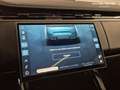 Land Rover Range Rover Sport 3.0 P460e 460ch PHEV Dynamic SE Gris - thumbnail 19