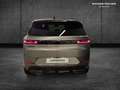 Land Rover Range Rover Sport 3.0 P460e 460ch PHEV Dynamic SE Gris - thumbnail 5