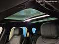 Land Rover Range Rover Sport 3.0 P460e 460ch PHEV Dynamic SE Gris - thumbnail 20