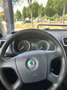 Skoda Fabia Klima| Tüv Schwarz - thumbnail 9