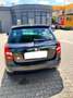 Skoda Fabia Klima| Tüv Schwarz - thumbnail 3