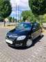 Skoda Fabia Klima| Tüv Schwarz - thumbnail 1