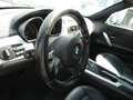 BMW Z4 sDrive30i Aut.  "Coupe " Navi Blanc - thumbnail 9
