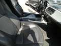 BMW Z4 sDrive30i Aut.  "Coupe " Navi Wit - thumbnail 7