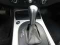 BMW Z4 sDrive30i Aut.  "Coupe " Navi Blanc - thumbnail 13
