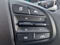 Hyundai i10 FL 1.2 A/T Prime.Navi.Smart Key.LM.PDC Schwarz - thumbnail 9
