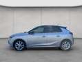 Opel Corsa 1.2 Direct Inj Turbo Start/Stop Automatik El Silber - thumbnail 2