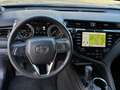 Toyota Camry Premium + Executive Pack Grijs - thumbnail 12