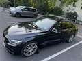 BMW 220 Active Tourer 220d 184 ch Noir - thumbnail 11