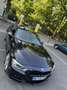 BMW 220 Active Tourer 220d 184 ch Noir - thumbnail 14
