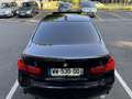 BMW 220 Active Tourer 220d 184 ch Noir - thumbnail 5