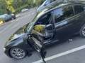 BMW 220 Active Tourer 220d 184 ch Noir - thumbnail 13