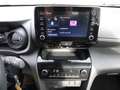 Toyota Yaris Cross 1.5 Hybrid Active ACC | CAMERA | CLIMA | STOERE HO Groen - thumbnail 14