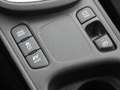 Toyota Yaris Cross 1.5 Hybrid Active ACC | CAMERA | CLIMA | STOERE HO Verde - thumbnail 25