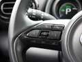 Toyota Yaris Cross 1.5 Hybrid Active ACC | CAMERA | CLIMA | STOERE HO Verde - thumbnail 23