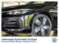 Volkswagen Passat Variant R-Line 2.0 TDI DSG  Navi Kamera Schwarz - thumbnail 13