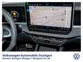 Volkswagen Passat Variant R-Line 2.0 TDI DSG  Navi Kamera Schwarz - thumbnail 6