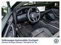 Volkswagen Passat Variant R-Line 2.0 TDI DSG  Navi Kamera Schwarz - thumbnail 3