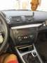 BMW 118 118d Negro - thumbnail 10