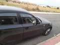 BMW 118 118d Negro - thumbnail 6