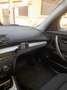 BMW 118 118d Negro - thumbnail 11