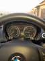 BMW 118 118d Negro - thumbnail 13