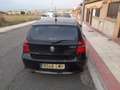 BMW 118 118d Negro - thumbnail 7
