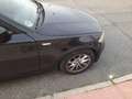 BMW 118 118d Negro - thumbnail 2