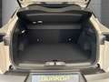 Alfa Romeo Junior Ibrida Speciale 1.2 VGT Technologie-Paket Beige - thumbnail 5
