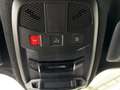 Alfa Romeo Junior Ibrida Speciale 1.2 VGT Technologie-Paket Beige - thumbnail 17