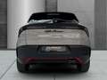 Alfa Romeo Junior Ibrida Speciale 1.2 VGT Technologie-Paket Beige - thumbnail 6