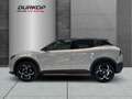 Alfa Romeo Junior Ibrida Speciale 1.2 VGT Technologie-Paket Beige - thumbnail 2