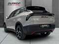 Alfa Romeo Junior Ibrida Speciale 1.2 VGT Technologie-Paket Beige - thumbnail 3