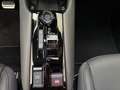 Alfa Romeo Junior Ibrida Speciale 1.2 VGT Technologie-Paket Beige - thumbnail 16