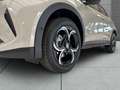 Alfa Romeo Junior Ibrida Speciale 1.2 VGT Technologie-Paket Beige - thumbnail 4